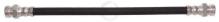 A.B.S. ALL BRAKE SYSTEMS BV. SL 3971
